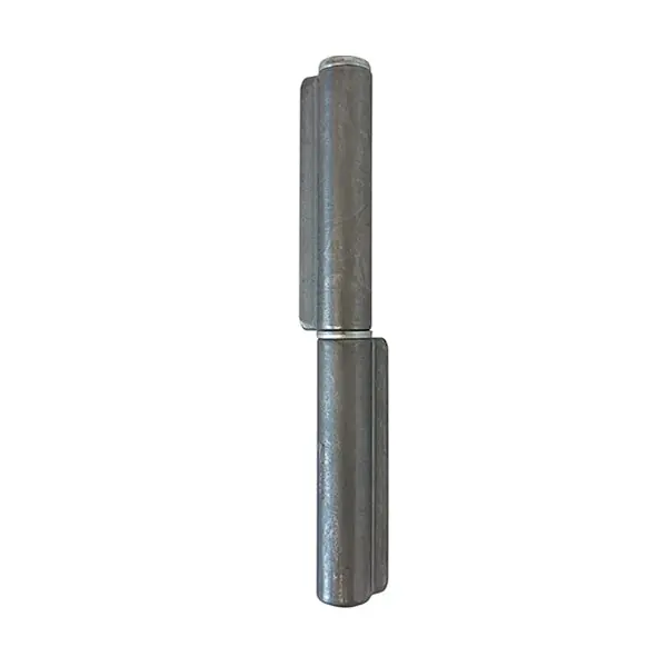 COMUNELLO CERNIERA PESANTE A 2 ALI CON PERNO SFILABILE ART.405-170