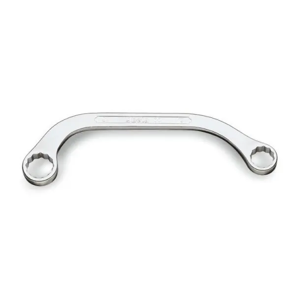 BETA 83 CHIAVE POLIGONALE PER STARTER MM19X22