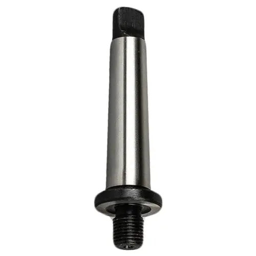 PORTA ATTACCO CONO MORSE 3 ATTACCO MANDRINO FILETTATO 1/2"X20
