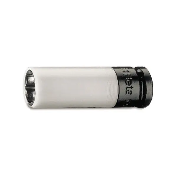 BETA 720PL CHIAVE A BUSSOLA MACCHINA ESAGONALE 1/2" MM24*