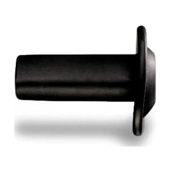 BETA 35PMR PARAMANO PER SCALPELLO ART.35 DA MM300