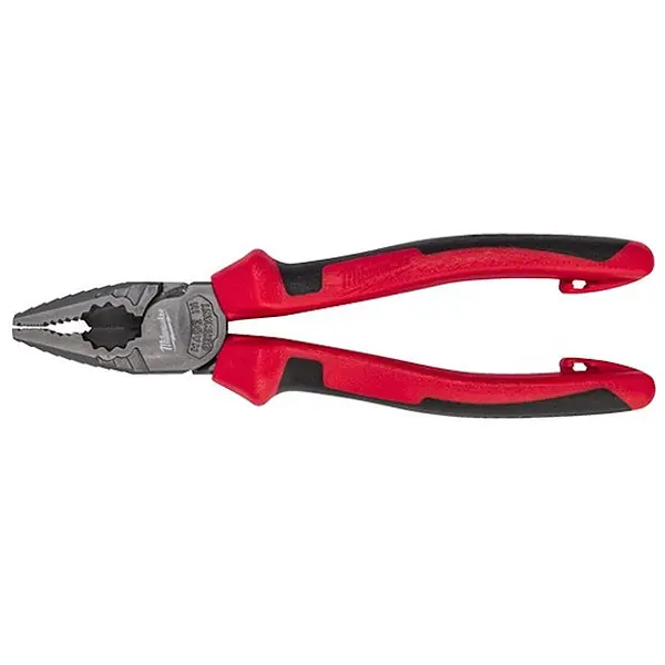 MILWAUKEE PINZA UNIVERSALE MM165