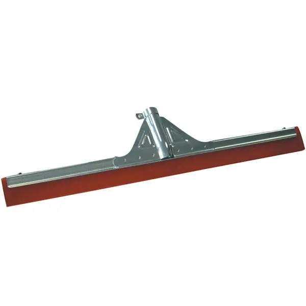 GHELFI SPANDIMALTA IN DOPPIA GOMMA ROSSA CM 75