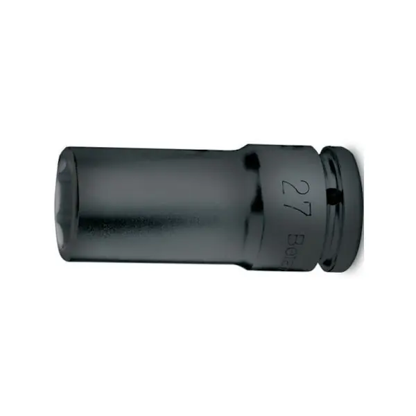 BETA 720L CHIAVE A BUSSOLA MACCHINA ESAGONALE LUNGA 1/2" MM22