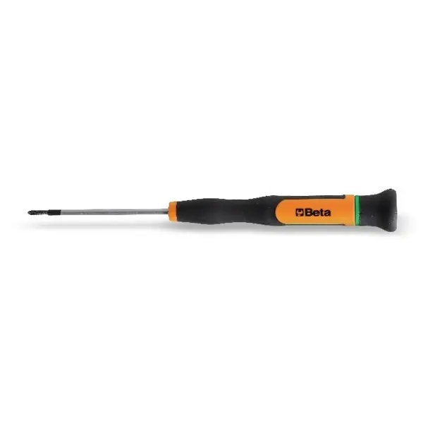 BETA 1257PH MICROGIRAVITE PUNTA A CROCE PHILLIPS PH 0X60MM