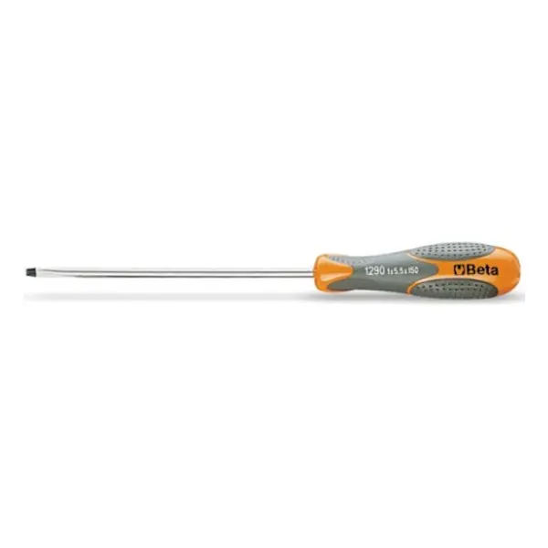 BETA 1290 GIRAVITE PUNTA A TAGLIO LAMA STANDARD MM1,0X 5,5X150