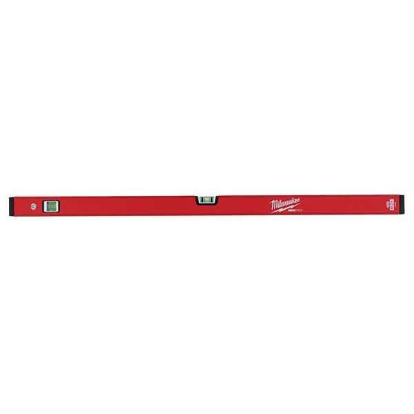 MILWAUKEE LIVELLA SERIE COMPACT CM100