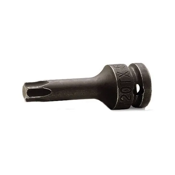 BETA 720TX CHIAVE A BUSSOLA MASCHIO MACCHINA TORX 1/2" T55