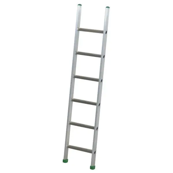 FACAL SCALA PRIMA 1 ELEMENTO 19 GRADINI A PIOLI H.CM597*