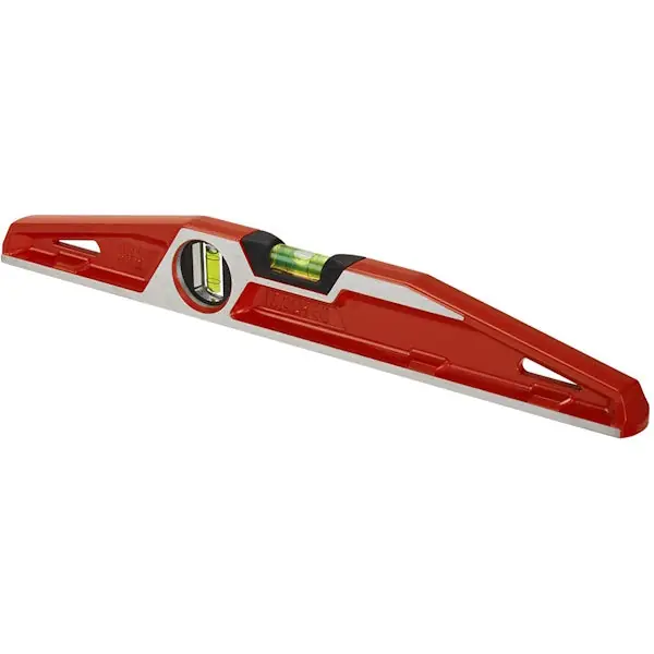 STANLEY LIVELLA FATMAX MLH MAGNETICA 2 BOLLE CM40