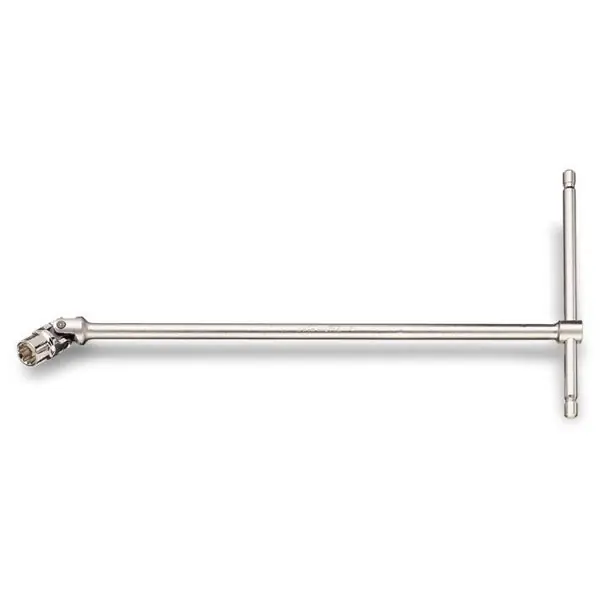 BETA 952FTX CHIAVE A T CON BUSSOLA TORX SNODATA E 7