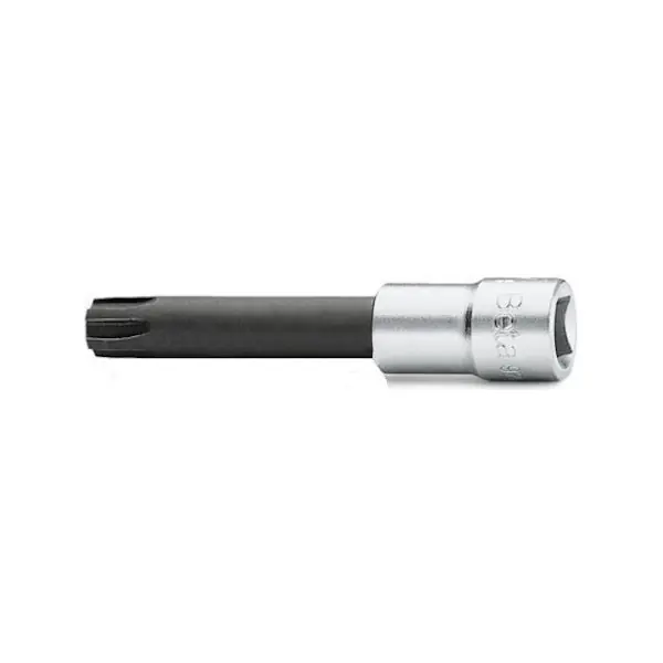 BETA 920ES CHIAVE A BUSSOLA A MANO 1/2" ESASCANALATA ES12L