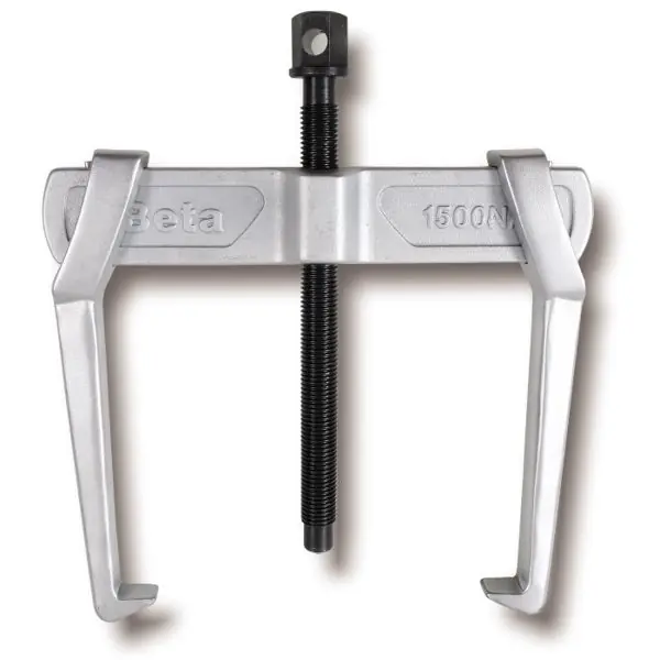 BETA 1500N/2 ESTRATTORE UNIVERALE A 2 GRIFFE SCORREVOLI(A2024)