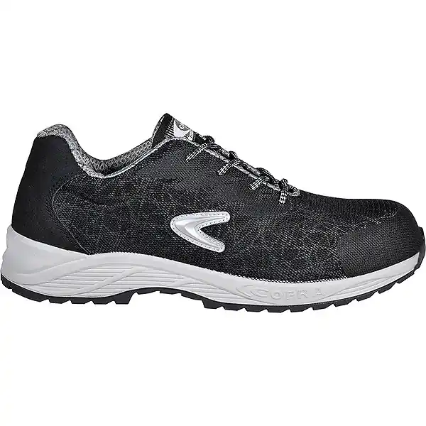 COFRA SCARPE ANTINFORTUNISTICHE MOD. AIRBOARD REFLEX S1P SRC N44*