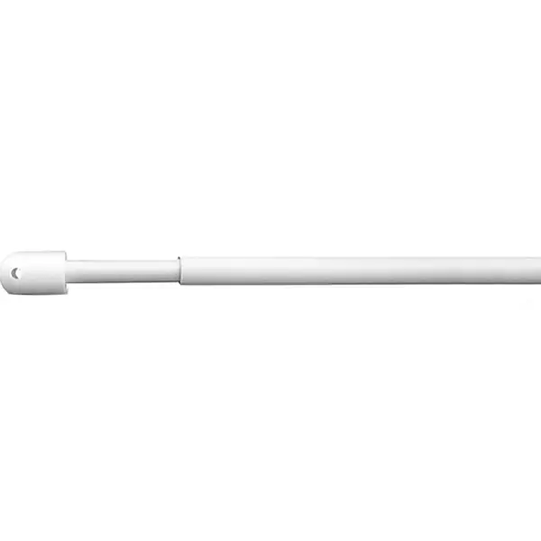EMMEBI ASTINE ESTENSIBILI MOD. BRISS BRISS BIANCHE D.MM7 CM60- 70 PZ2