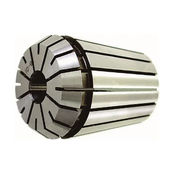 SCU PINZA ELASTICA A GRANDE ESCURSIONE GR32 D19 MM33X40