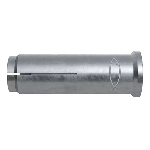 FISCHER TASSELLO EA II M12X50 IN ACCIAIO AD ESPANSIONE RAPIDA