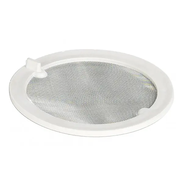 MOBIL PLASTIC FILTRO PER IMBUTO D.CM22