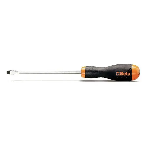 BETA 1201 GIRAVITE PUNTA A TAGLIO LAMA STANDARD MM0,4X 2,5X 50*