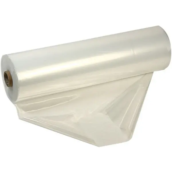 POLIETILENE ADITTIVATO CLASSE B ANTI UV STAGIONALE MM0,15 H.MT 6 AL KG