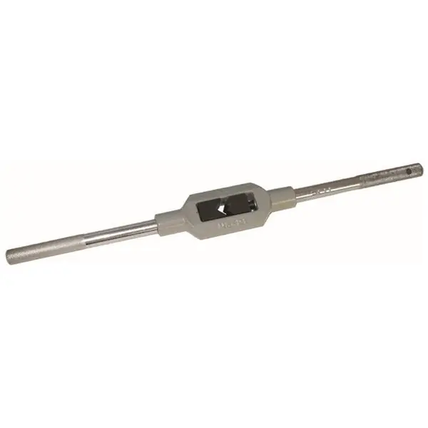 SCU GIRAMASCHI REGOLABILE GR1 PER MASCHI M 1-10 WITHWORTH 1/16"-3/8"
