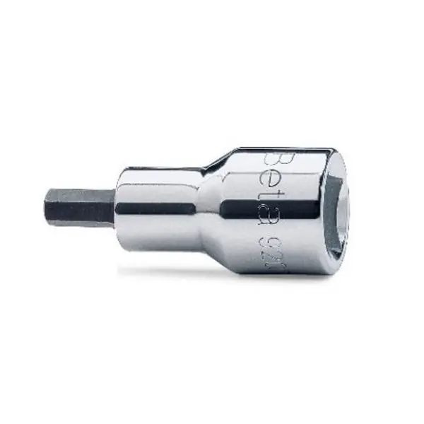 BETA 920PE CHIAVE A BUSSOLA A MANO 1/2" MASCHIO ESAGONALE MM 9