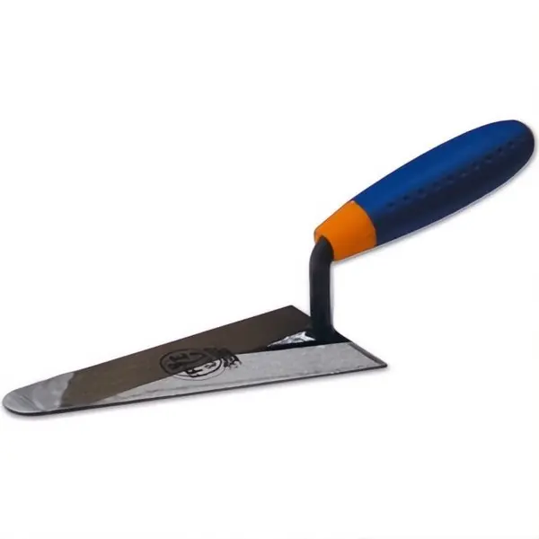 PAVAN 984 CAZZUOLINO PUNTA TONDA MANICO SINTESI MM160