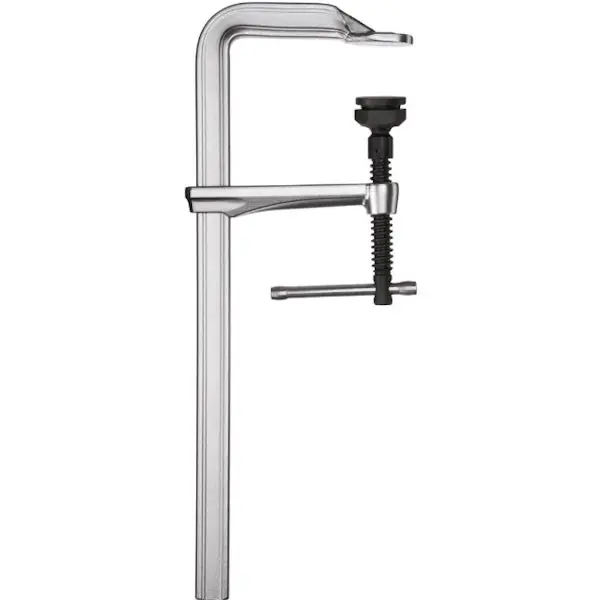 BESSEY STRETTOIO AD ELEVATE PRESTAZIONI ART. SGM MM 500X140
