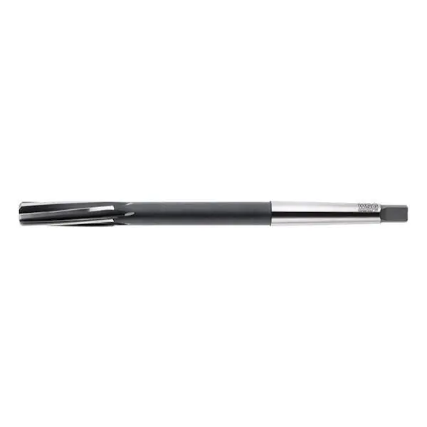 WSG ALESATORE A MACCHINA COD.CONO MORSE 2 HSS CO5 D.MM17,0X214