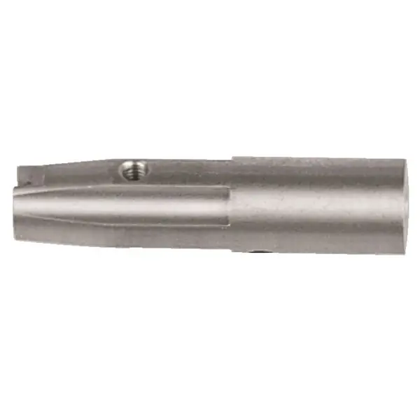 MILWAUKEE BACCHETTA GUIDA PER CAROTATORE DD2-160