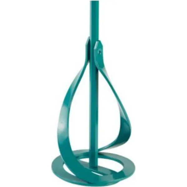 COLLOMIX MESCOLATORE PER COLLE ATTACCO MM13 D.MM120X590 ART. FM120S