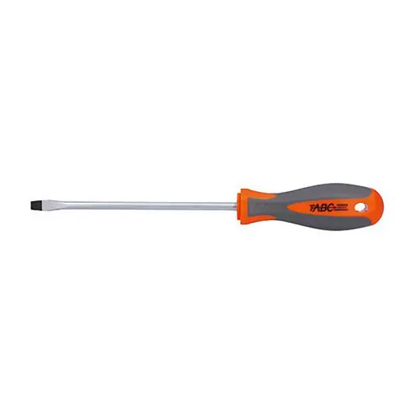 ABC TOOLS SMART GIRAVITE PUNTA A TAGLIO MM 8,0X1,6X151
