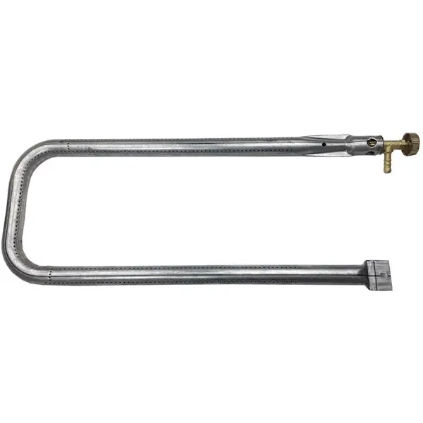 BEL-FER BRUCIATORE PER PIASTRE E PIETRE DI COTTURA CM60
