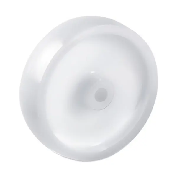 TELLURE ROTA RUOTA 68 SOLO RUOTA D.MM150 FORO D.MM20 KG500