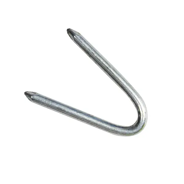 CAVATORTA CAMBRETTE N14 MM2,2X25 IN CONF.BLISTER DA GR500