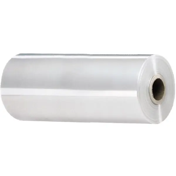 POLIETILENE NEUTRO CLASSE N MM0,15 H.MT10 AL KG