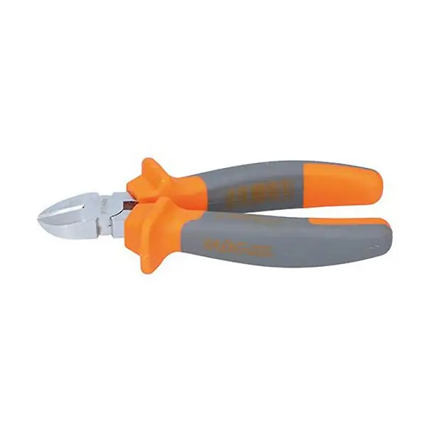 ABC TOOLS SMART TRONCHESI LATERALI MM150