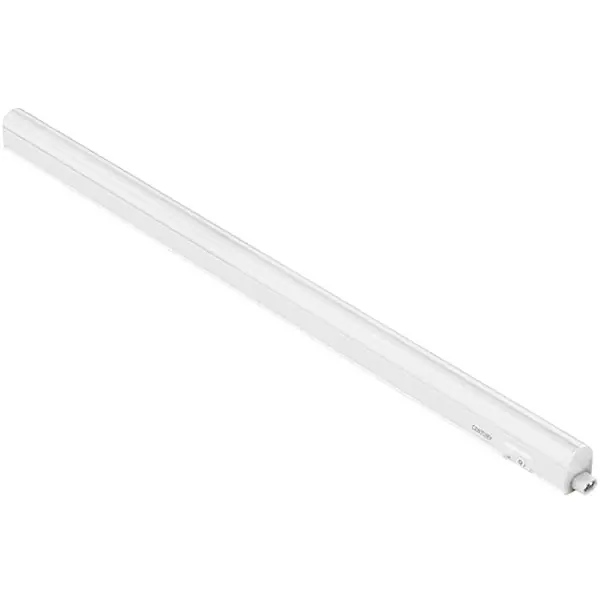 CENTURY PLAFONIERA LED LINEARE MOD. SPEEDY 10W 230V*