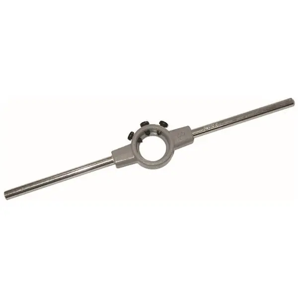 SCU PORTAFILIERE IN ACCIAIO PER FILIERE D.MM55X16