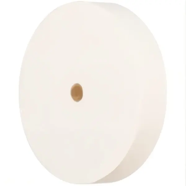 PFERD DISCO IN FELTRO ART. FK SC/LI D.MM100X20X10 VERSIONE M