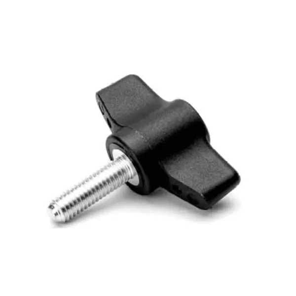 GAMM GALLETTO MOD. GP/48 D.MM48 M 8X30MM