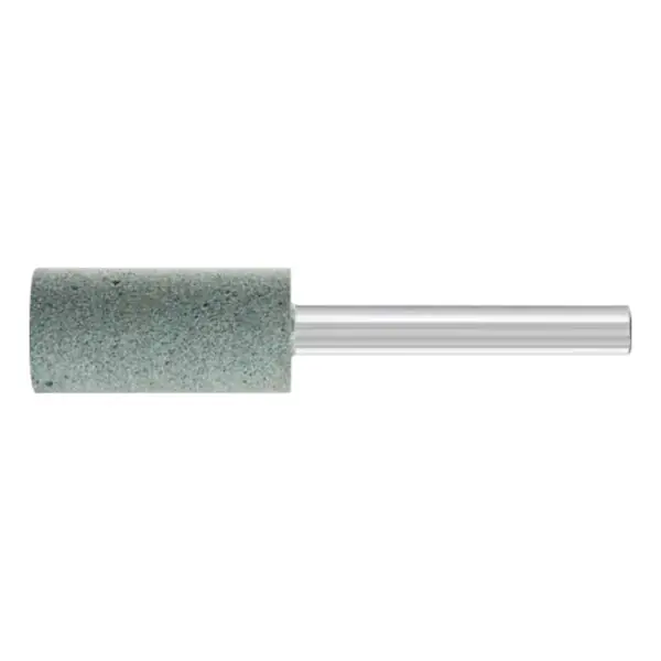 PFERD MOLE CON GAMBO MM6 FINITURA POLIFLEX PF ZY PUR-MH MM15X30 GR150