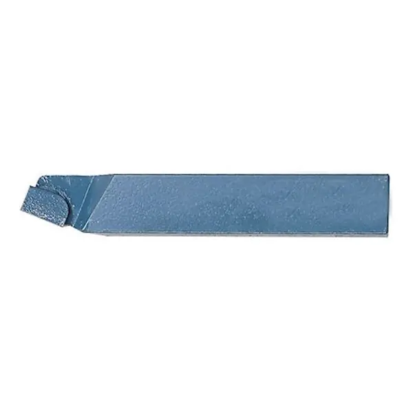 ABC TOOLS UTENSILE DA TORNIO DRITTO PER PASSATA DX MM16X16X110