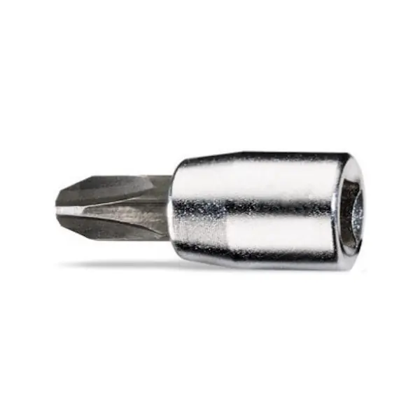BETA 900PH CHIAVE A BUSSOLA A MANO 1/4" A CROCE PHILLIPS PH4
