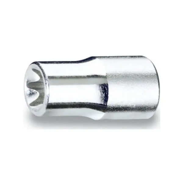 BETA 900FTX CHIAVE A BUSSOLA A MANO 1/4" TORX E12