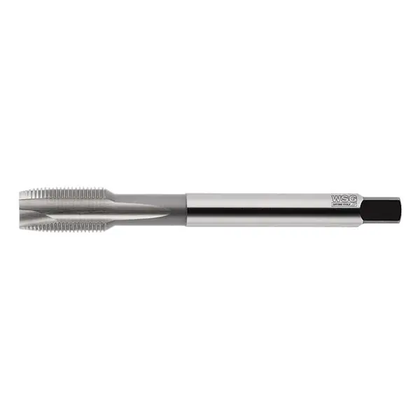 WSG MASCHIO MACCHINA 6028 HSS-E PER FORI PASSANTI MF22X2