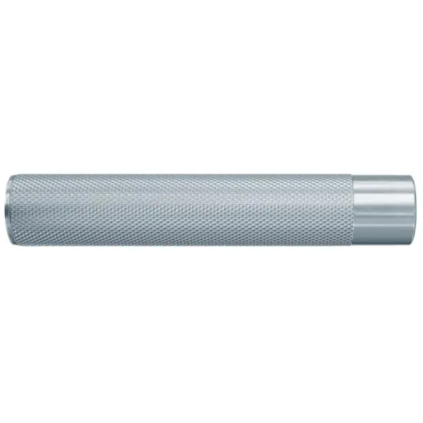 FISCHER BUSSOLA CON FILETTATURA INTERNA FIS E 11X85 M 8