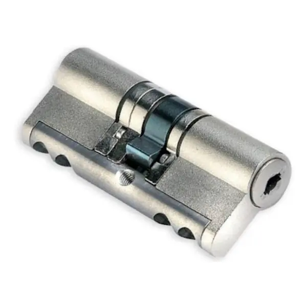 DIERRE CILINDRO CHIAVE-CHIAVE NEW POWER MM35-65 CON 3 CHIAVI NORMALI