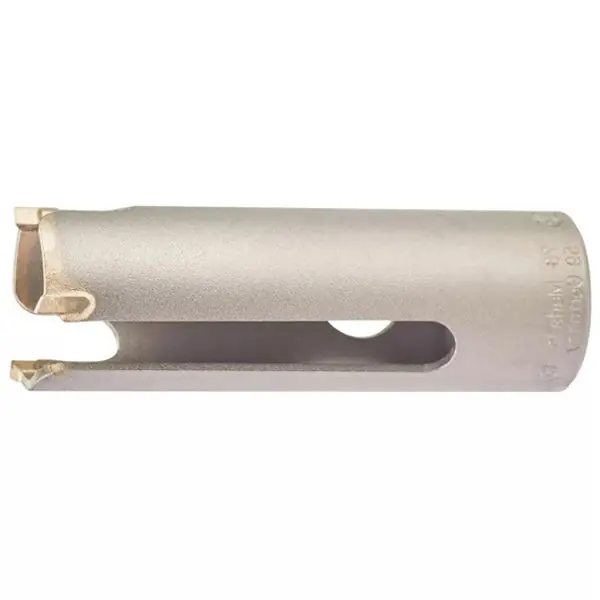 MILWAUKEE FRESA A TAZZA UNIVERSALE IN TCT D.MM 90X60*