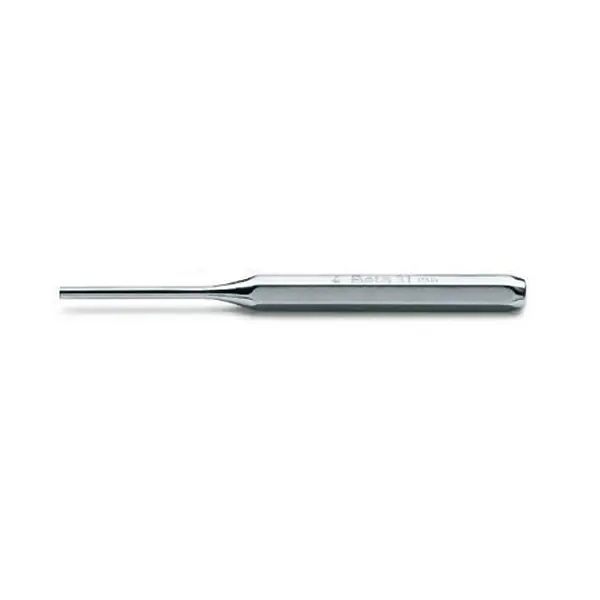BETA 31 CACCIASPINE CROMATO MM 5